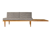 The Classic Sectional *With Free Shipping